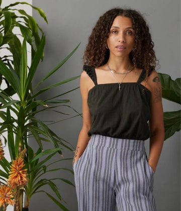 wearwell | Sustainable and Ethical Clothing, Accessories, Home Goods
